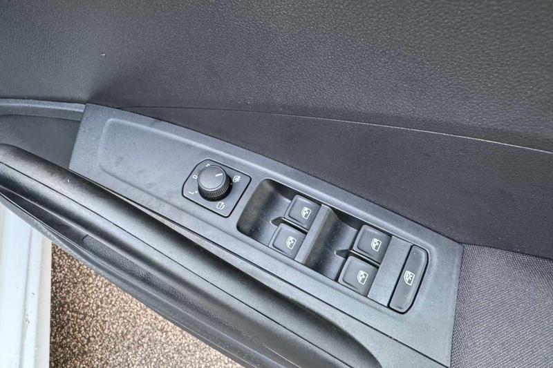 Used Skoda Fabia 2025 for sale - 77235875: Photo 16