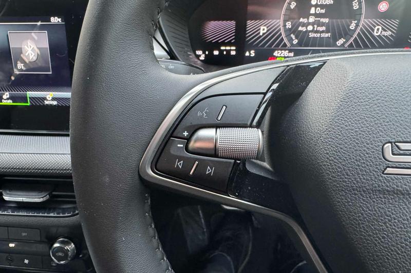 Used Skoda Fabia 2025 for sale - 77235875: Photo 20