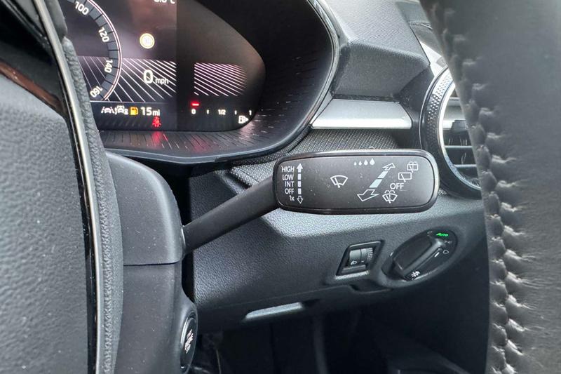 Used Skoda Fabia 2025 for sale - 77235875: Photo 23