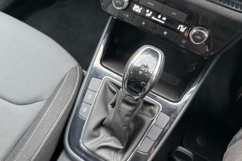 Used Skoda Fabia 2025 for sale - 77235875: Photo 33