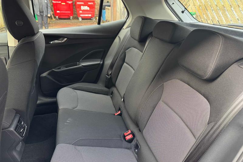 Used Skoda Fabia 2025 for sale - 77235875: Photo 38