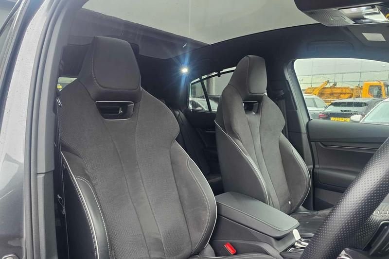 Used Skoda Enyaq 2023 for sale - 77528956: Photo 16