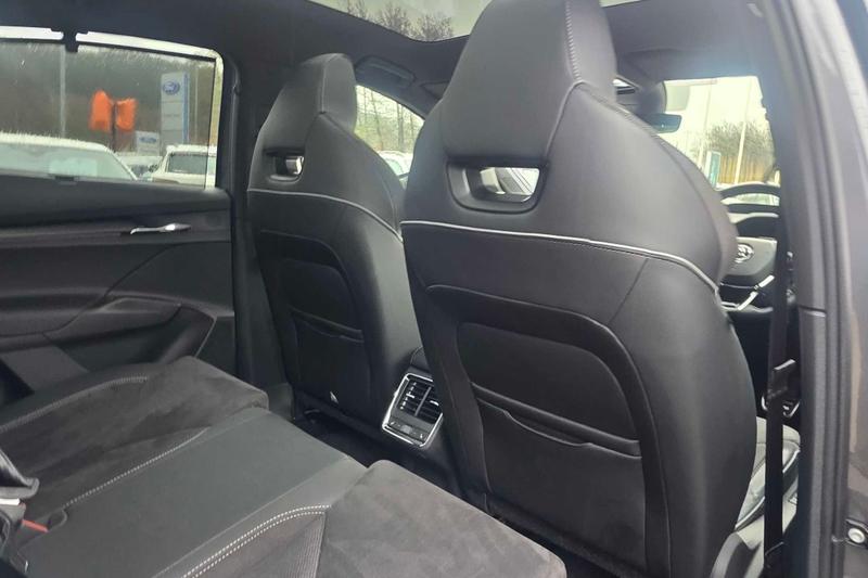 Used Skoda Enyaq 2023 for sale - 77528956: Photo 17