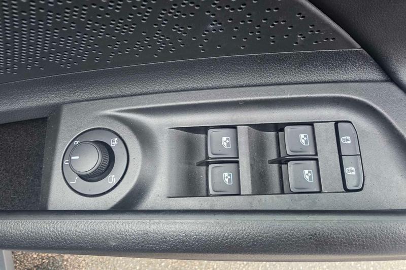 Used Skoda Enyaq 2023 for sale - 77528956: Photo 24