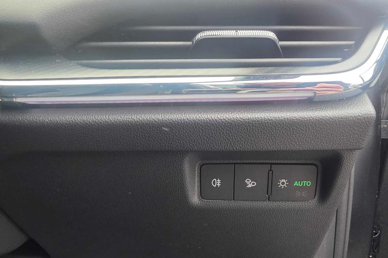 Used Skoda Enyaq 2023 for sale - 77528956: Photo 25