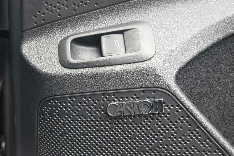 Used Skoda Enyaq 2023 for sale - 77528956: Photo 30