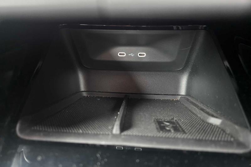 Used Skoda Enyaq 2023 for sale - 77528956: Photo 31