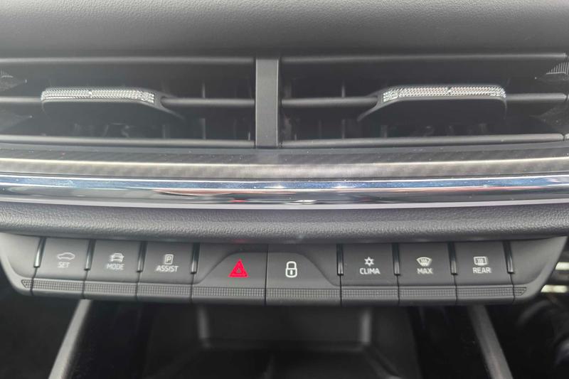 Used Skoda Enyaq 2023 for sale - 77528956: Photo 32