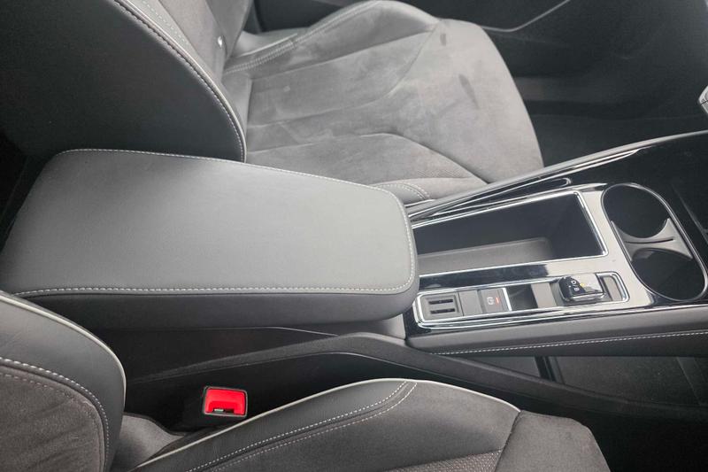 Used Skoda Enyaq 2023 for sale - 77528956: Photo 36