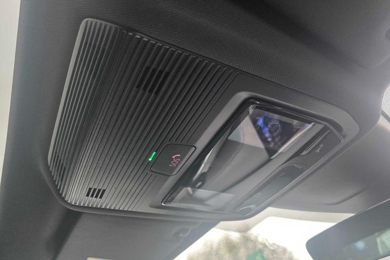 Used Skoda Enyaq 2023 for sale - 77528956: Photo 38