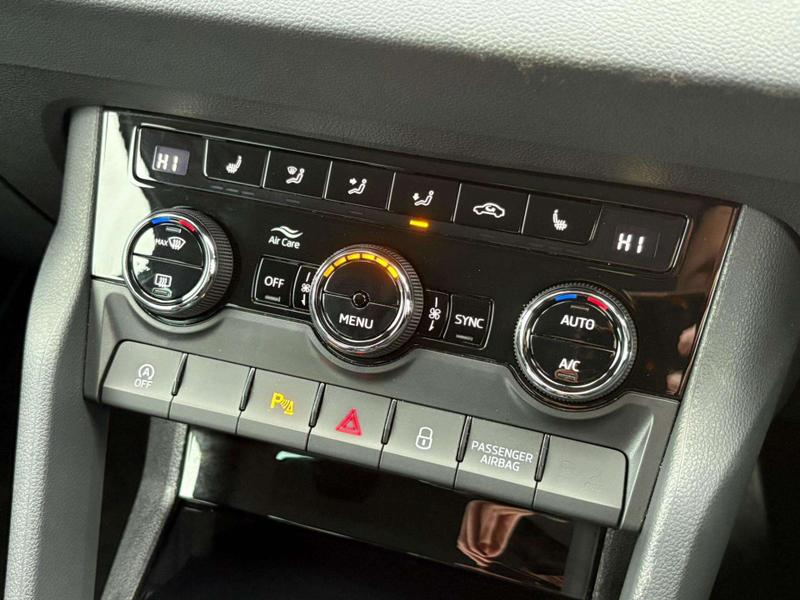 Used Skoda Karoq 2025 for sale - 77804563: Photo 17