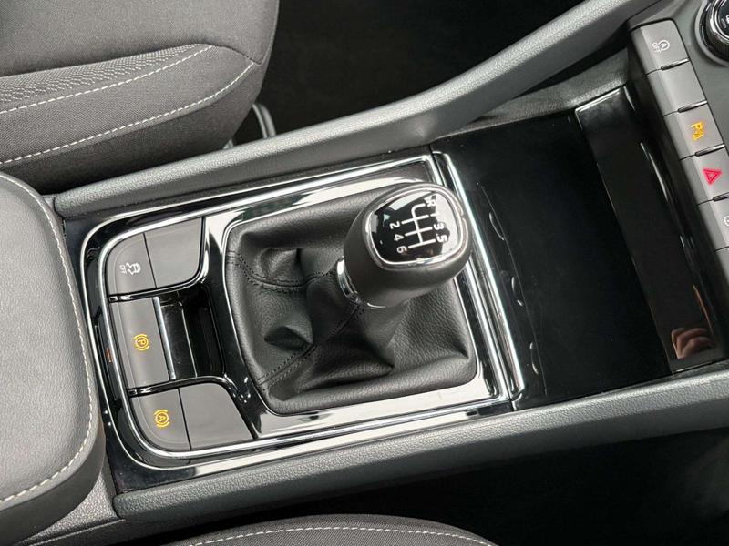 Used Skoda Karoq 2025 for sale - 77804563: Photo 18