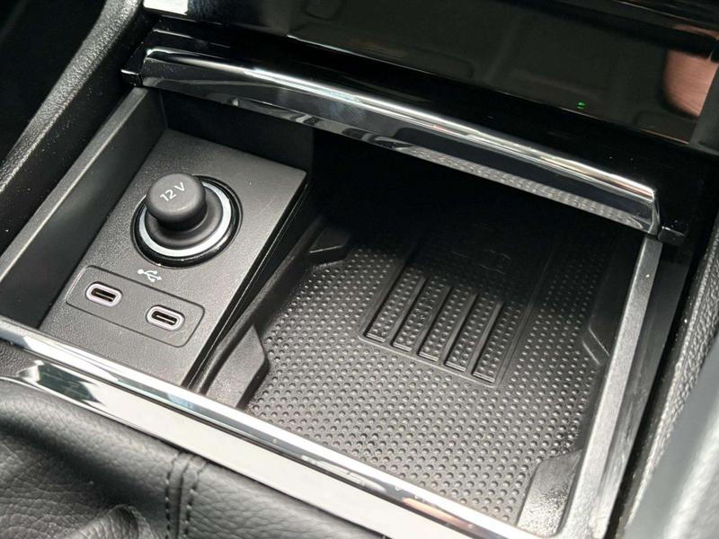 Used Skoda Karoq 2025 for sale - 77804563: Photo 19