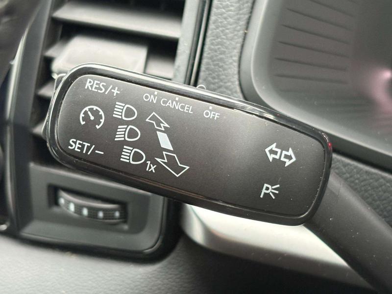 Used Skoda Karoq 2025 for sale - 77804563: Photo 24