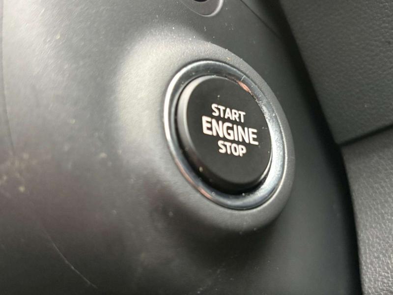 Used Skoda Karoq 2025 for sale - 77804563: Photo 26