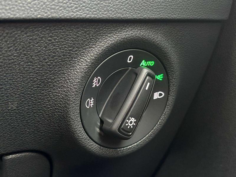 Used Skoda Karoq 2025 for sale - 77804563: Photo 27