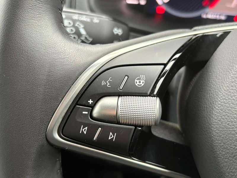 Used Skoda Karoq 2025 for sale - 77804563: Photo 28