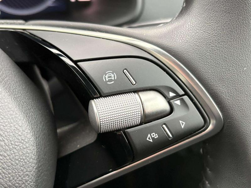 Used Skoda Karoq 2025 for sale - 77804563: Photo 29