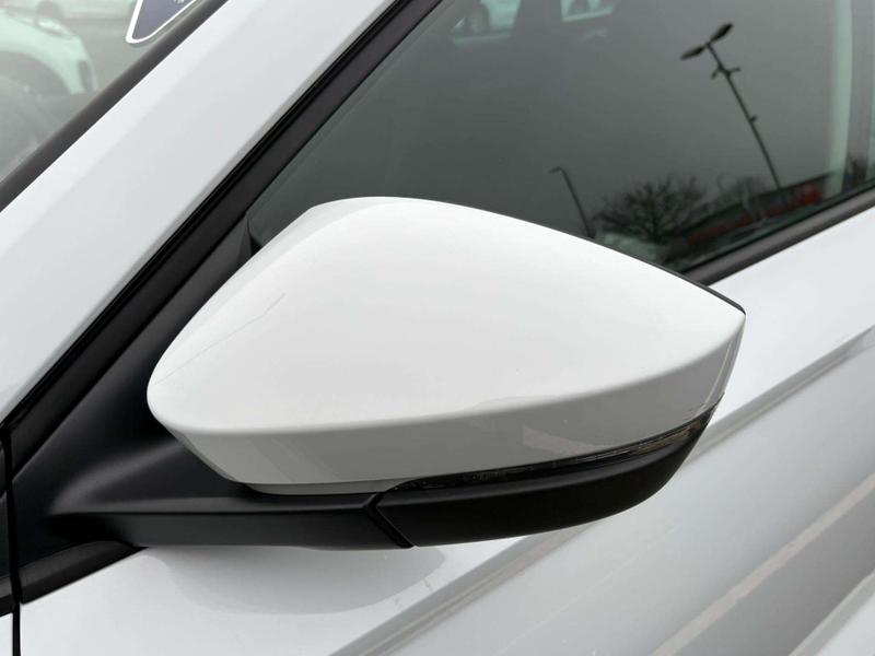 Used Skoda Karoq 2025 for sale - 77804563: Photo 31