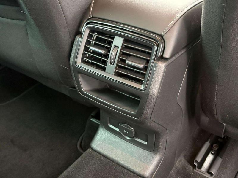 Used Skoda Karoq 2025 for sale - 77804563: Photo 33