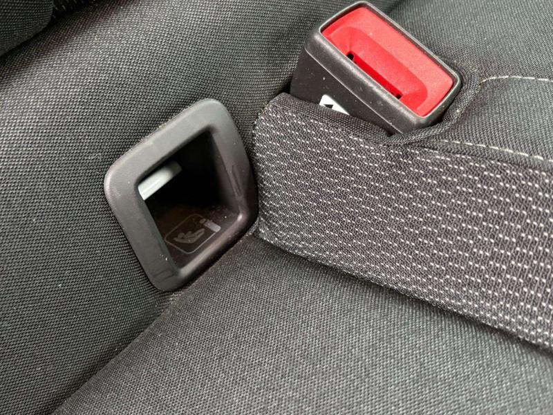 Used Skoda Karoq 2025 for sale - 77804563: Photo 34