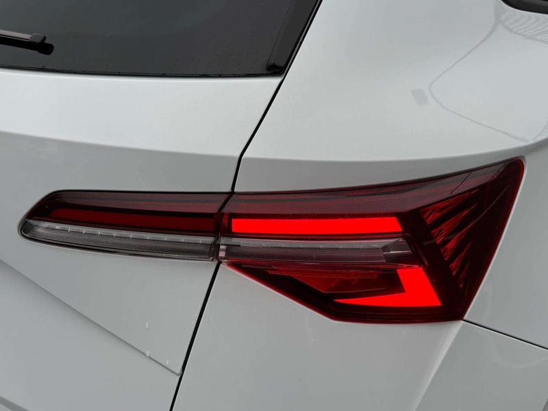 Used Skoda Karoq 2025 for sale - 77804563: Photo 36