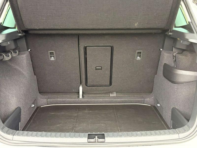 Used Skoda Karoq 2025 for sale - 77804563: Photo 37