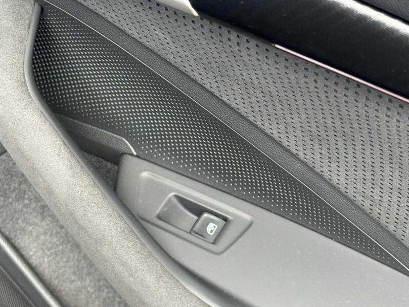 Used Skoda Superb 2025 for sale - 76882520: Photo 12