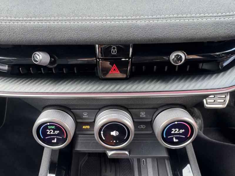 Used Skoda Superb 2025 for sale - 76882520: Photo 29