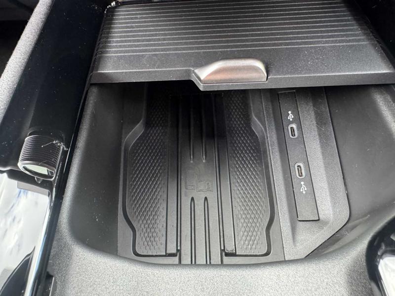 Used Skoda Superb 2025 for sale - 76882520: Photo 30