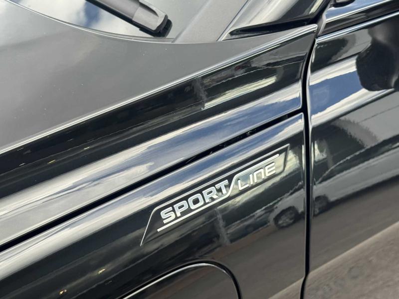 Used Skoda Superb 2025 for sale - 76882520: Photo 37