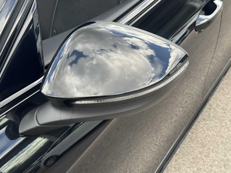 Used Skoda Superb 2025 for sale - 76882520: Photo 38