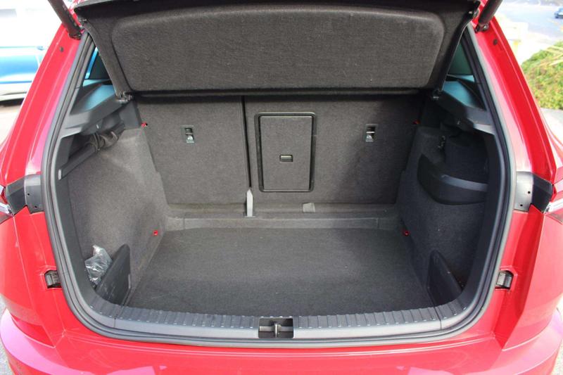 Used Skoda Karoq 2023 for sale - 76139599: Photo 26