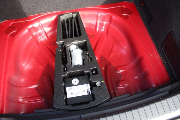 Used Skoda Karoq 2023 for sale - 76139599: Photo 27