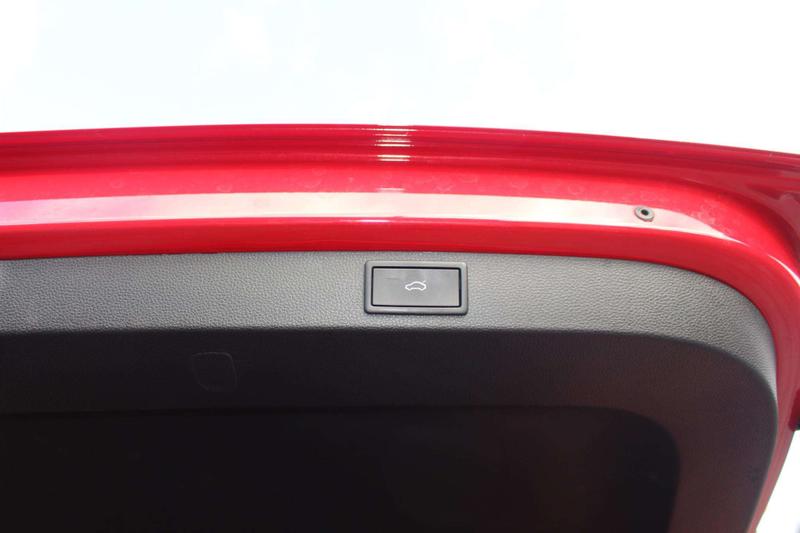 Used Skoda Karoq 2023 for sale - 76139599: Photo 28