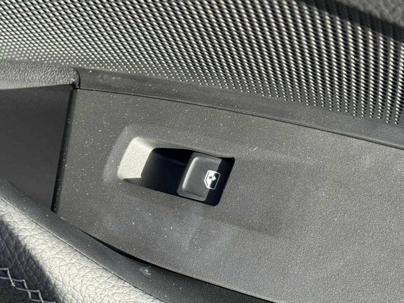 Used Skoda Kodiaq 2024 for sale - 76882529: Photo 11