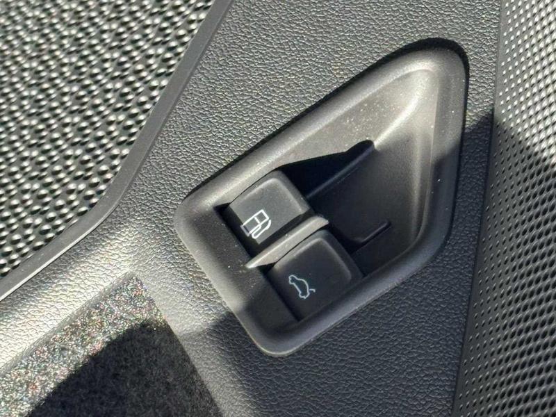 Used Skoda Kodiaq 2024 for sale - 76882529: Photo 18