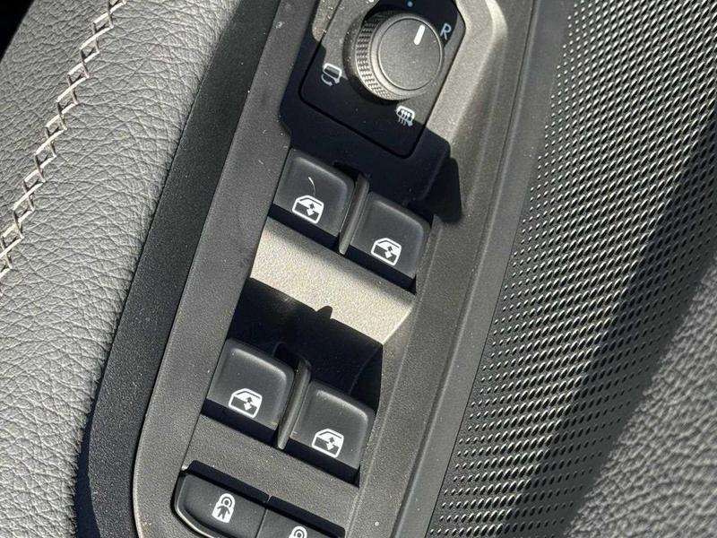 Used Skoda Kodiaq 2024 for sale - 76882529: Photo 19