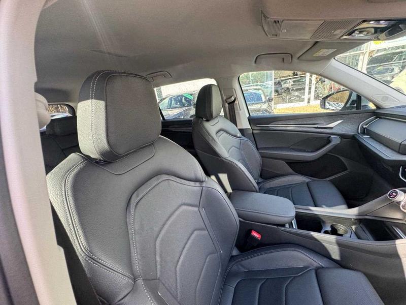 Used Skoda Kodiaq 2024 for sale - 76882529: Photo 21