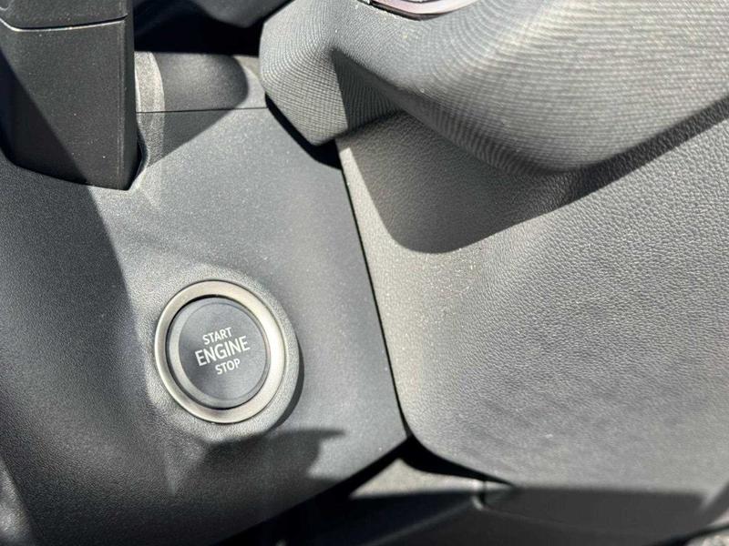 Used Skoda Kodiaq 2024 for sale - 76882529: Photo 23