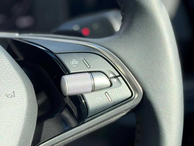 Used Skoda Kodiaq 2024 for sale - 76882529: Photo 27