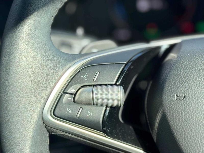 Used Skoda Kodiaq 2024 for sale - 76882529: Photo 28