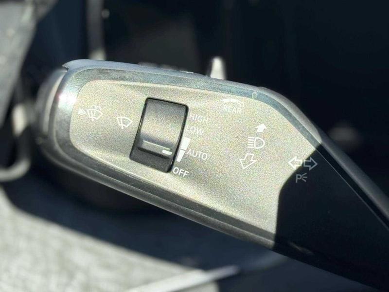 Used Skoda Kodiaq 2024 for sale - 76882529: Photo 29