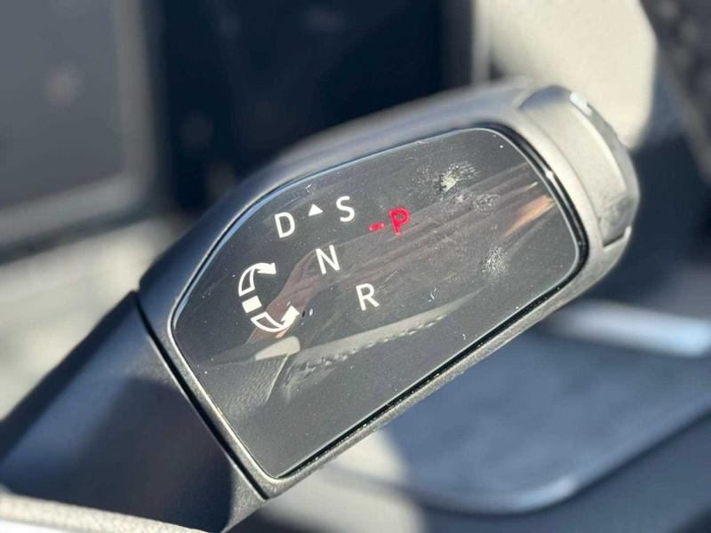 Used Skoda Kodiaq 2024 for sale - 76882529: Photo 30