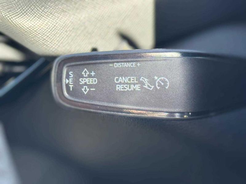 Used Skoda Kodiaq 2024 for sale - 76882529: Photo 32