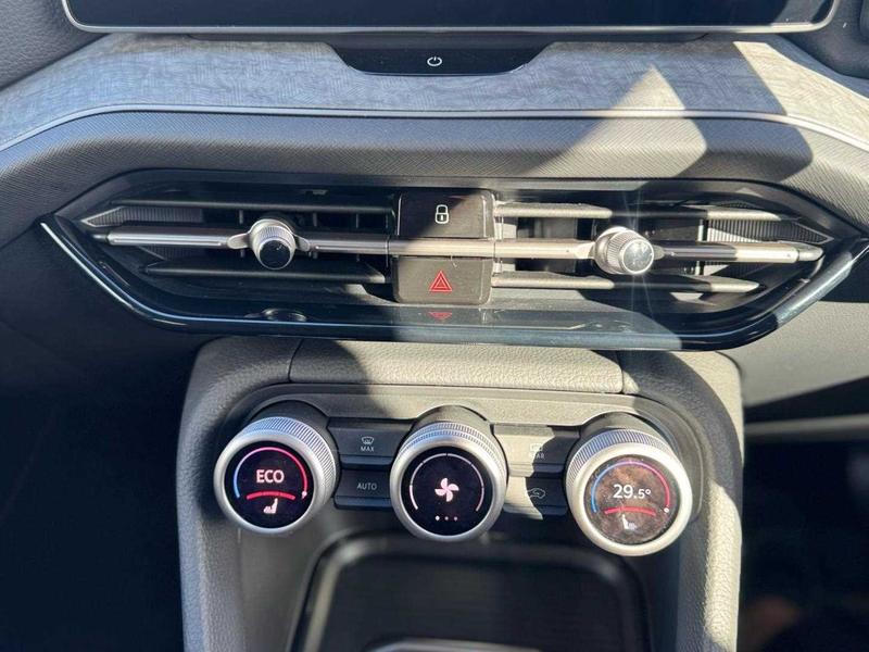 Used Skoda Kodiaq 2024 for sale - 76882529: Photo 34