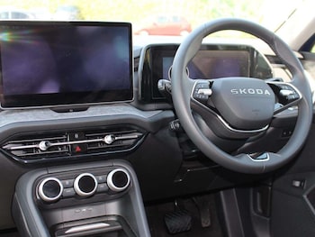 Used Skoda Kodiaq 2025 for sale - 79560309: Photo