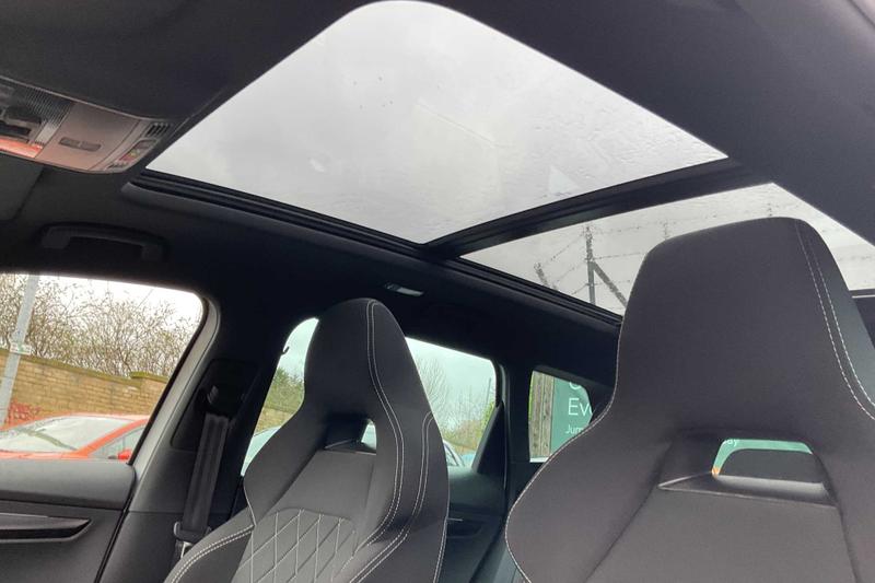 Used Skoda Karoq 2025 for sale - 77529155: Photo 16