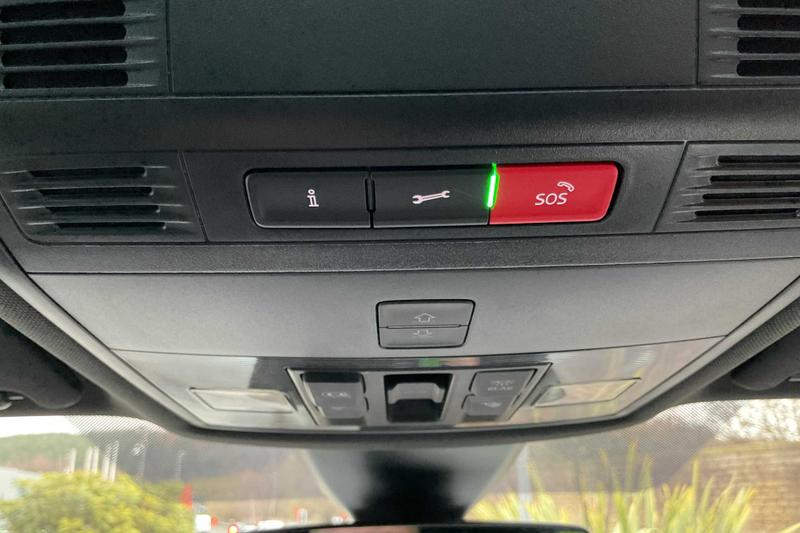 Used Skoda Karoq 2025 for sale - 77529155: Photo 18