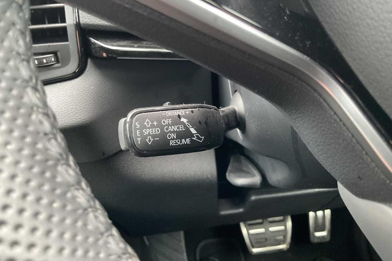 Used Skoda Karoq 2025 for sale - 77529155: Photo 26